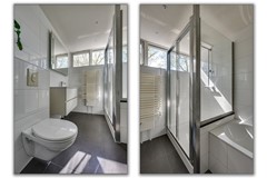 Willem Alexanderplantsoen 31 Barendrecht - 40 - Funda.jpg